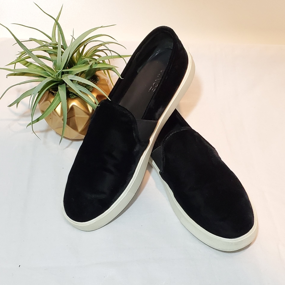 Vince Preston Blair Sneakers